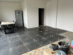 Kloosterraderstraat 80005.JPG
